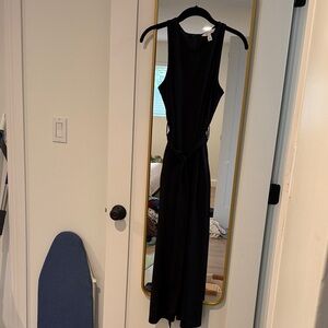 SPANX CarryOn Maxi Dress